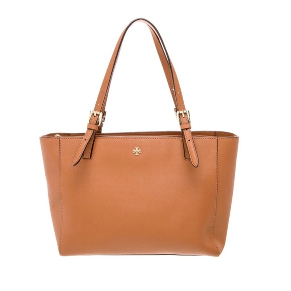 Tory Burch Handbags - Tory Burch York Tote